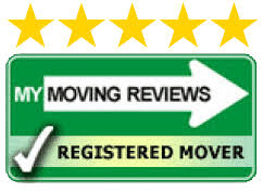 local moving service