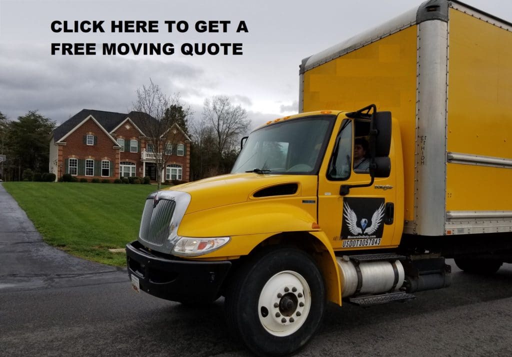 5 star movers near me