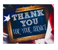 military movers