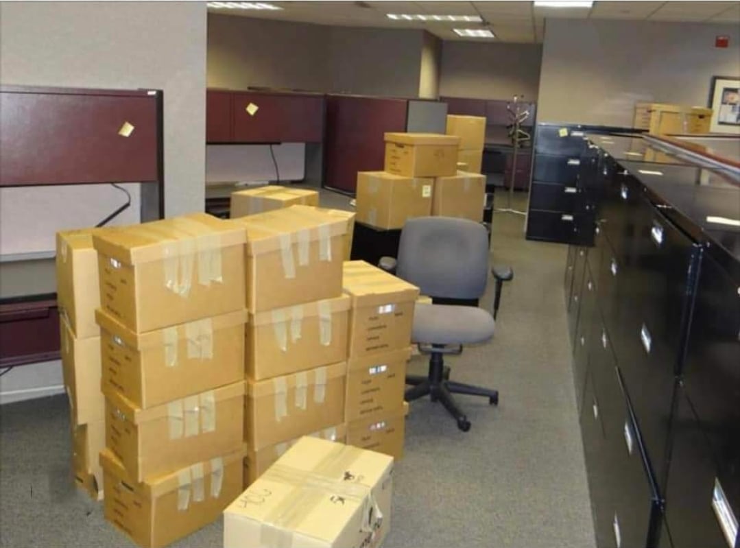 packers and movers largo md