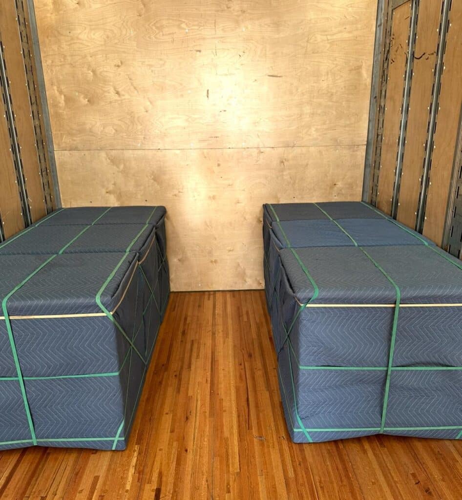 best movers capitol heights