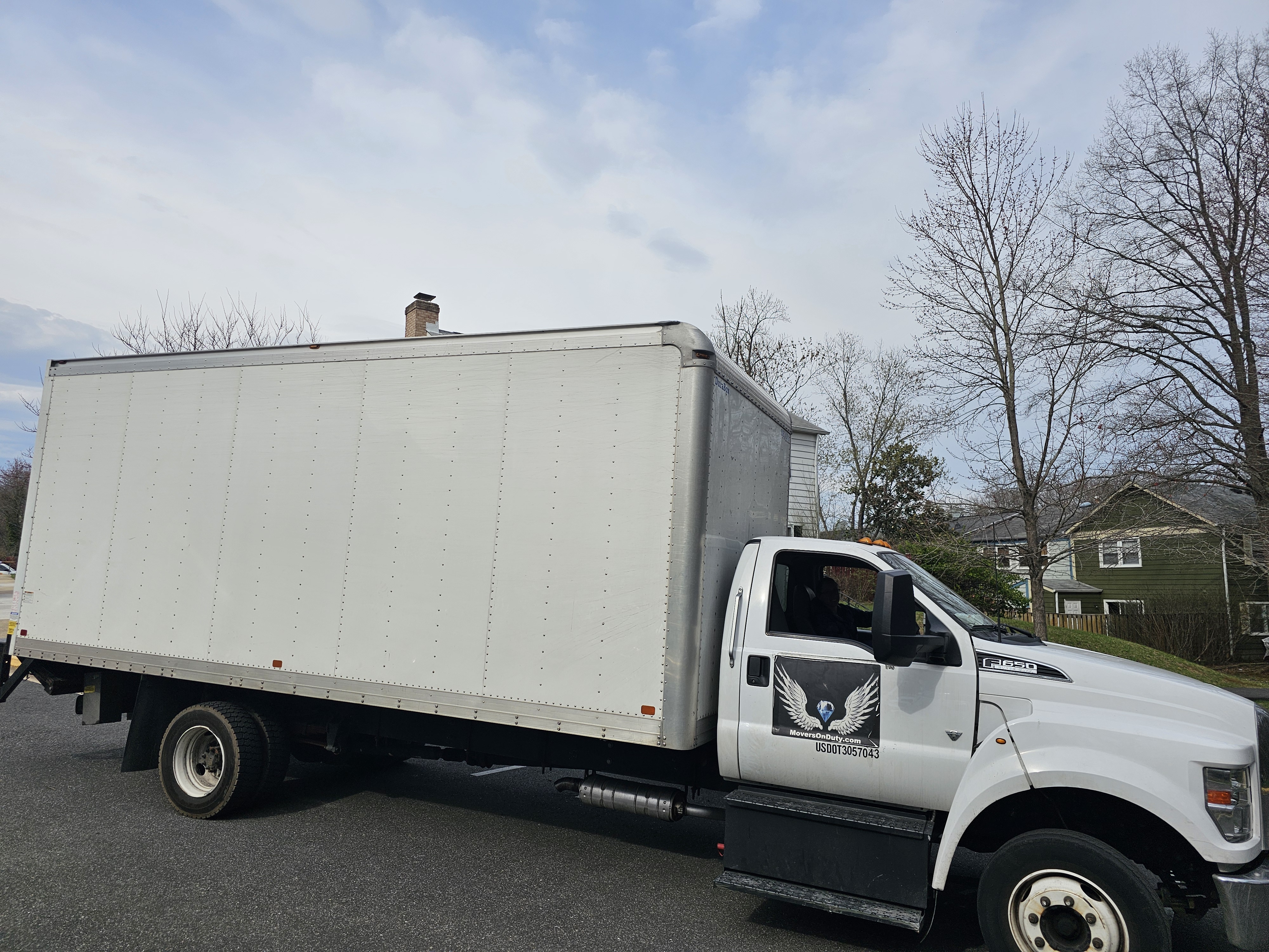 storage unit cleanout service companies near me