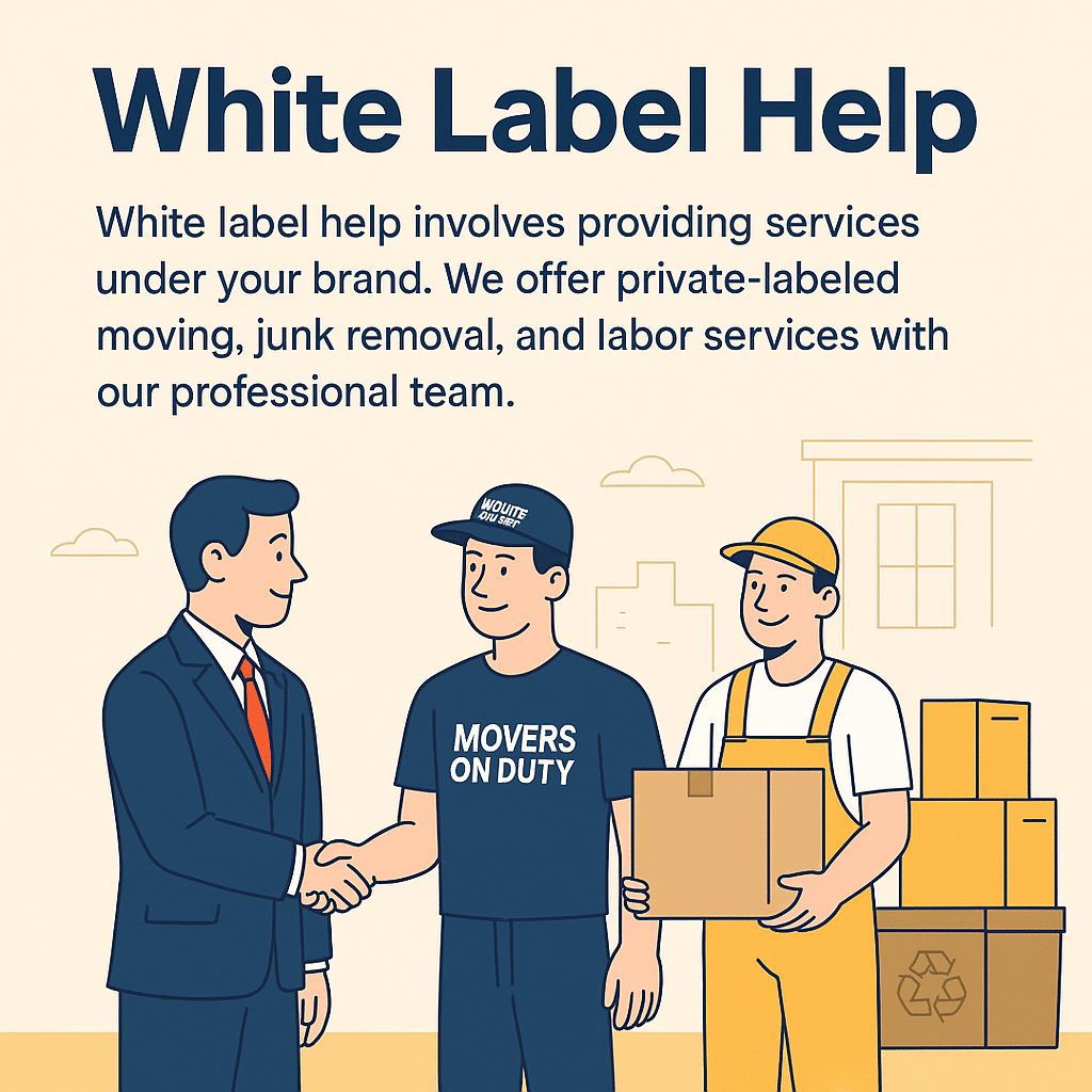 white-label