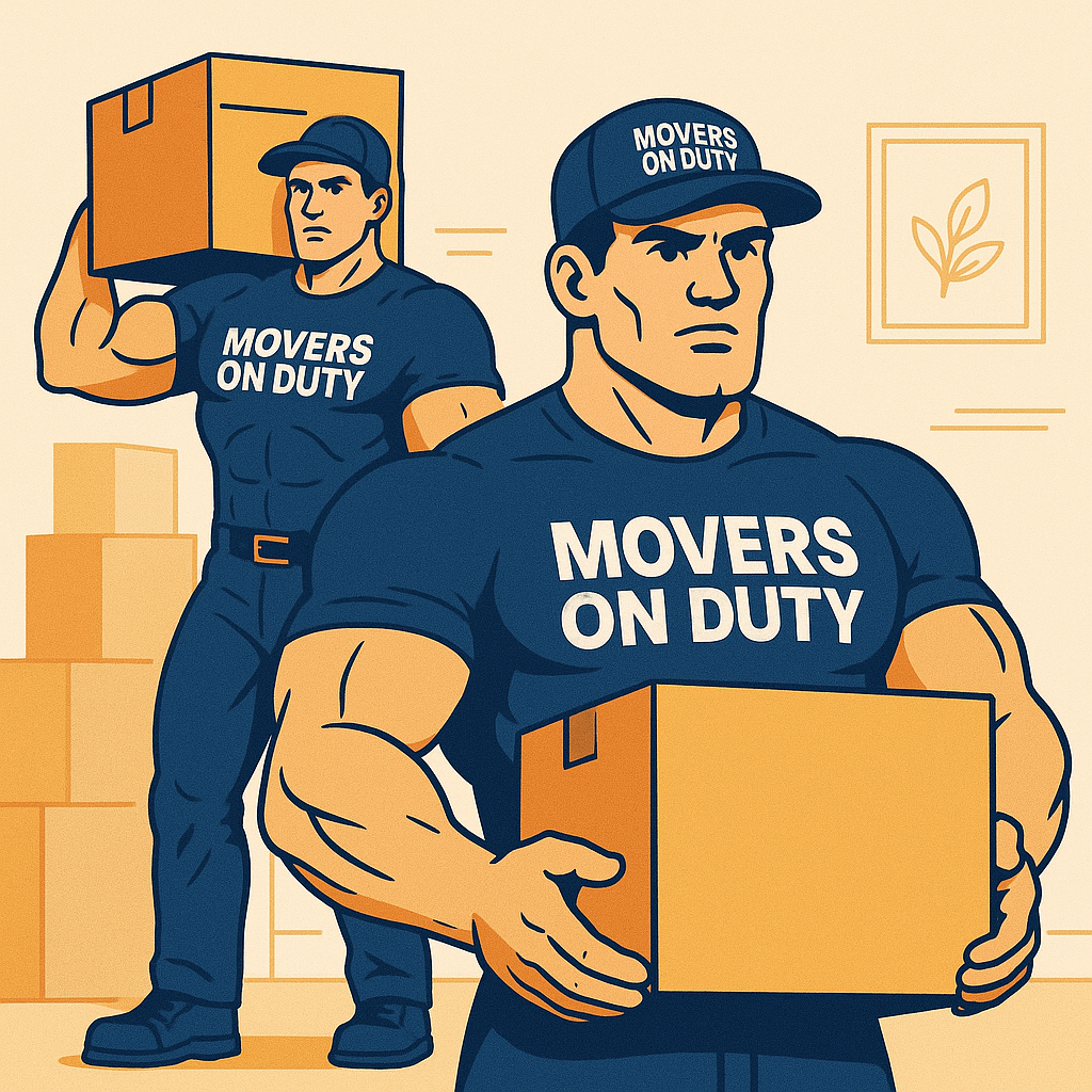 white-label movers