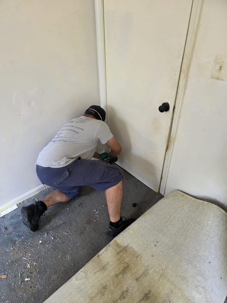 demolition companies near me