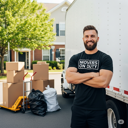 squatter removal services near me