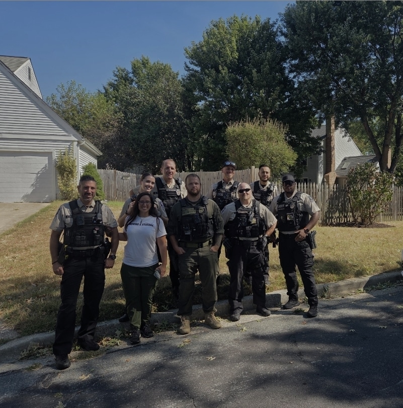 eviction movers near 