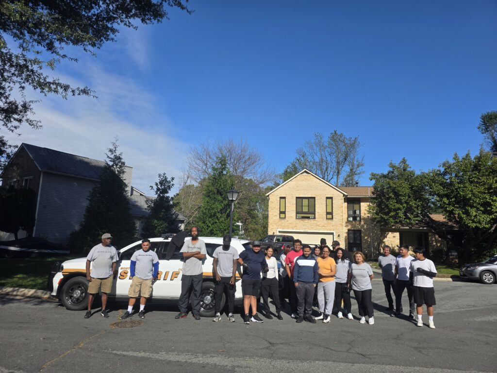 eviction movers maryland