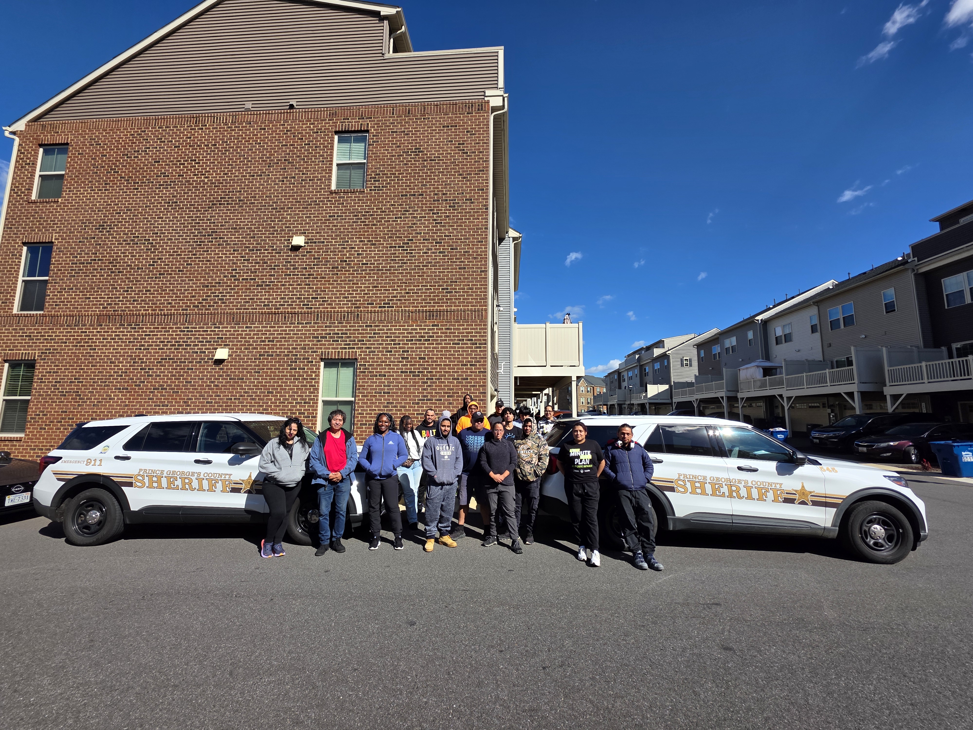 capitol heights eviction movers