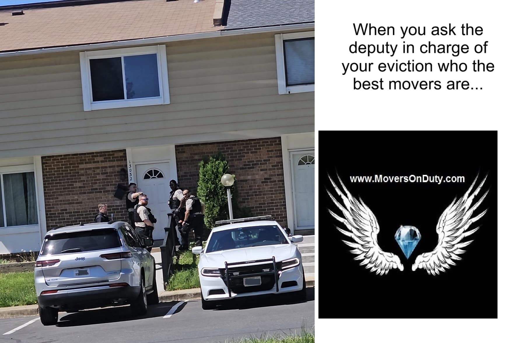 eviction services near me