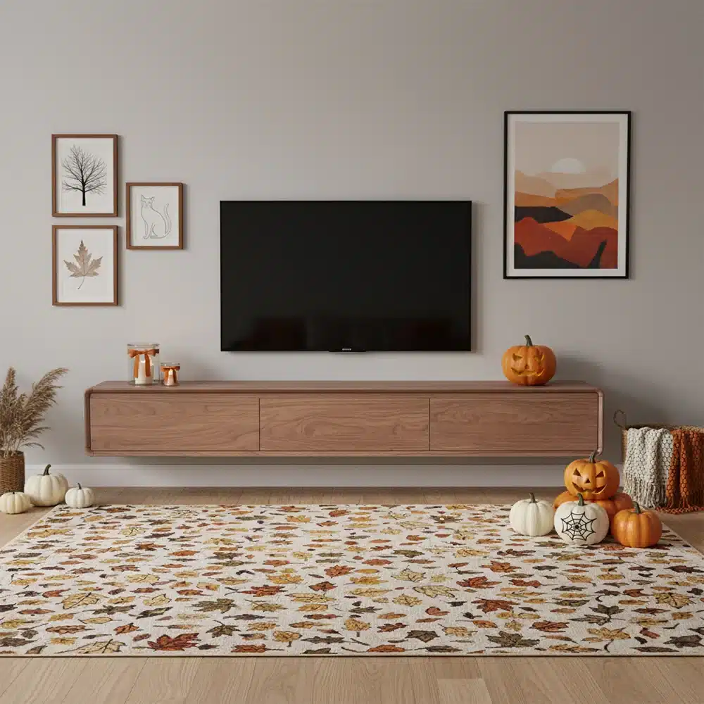 tv mounting services near