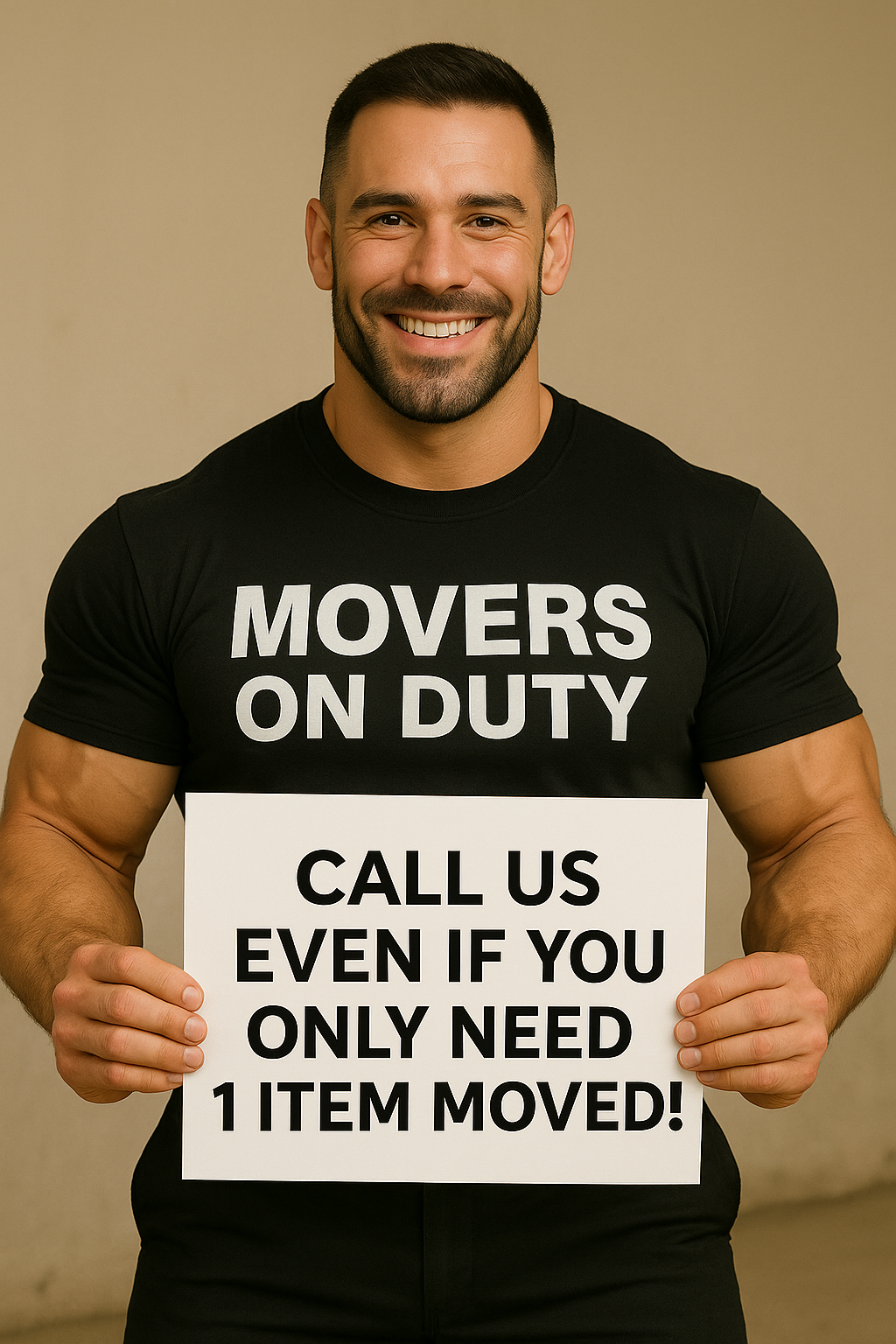 movers virginia