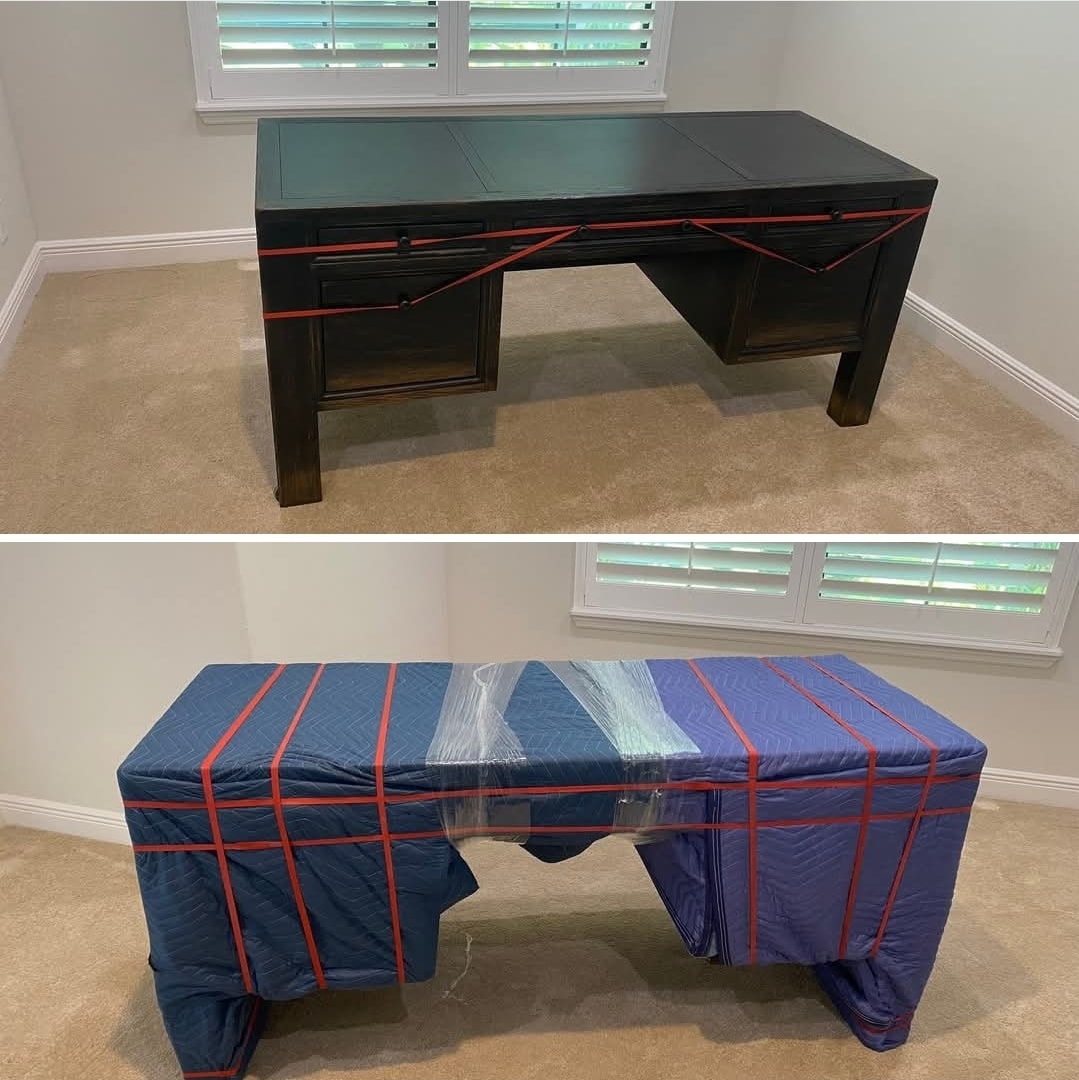 movers on duty moving quotes