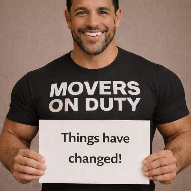 changes to eviction laws