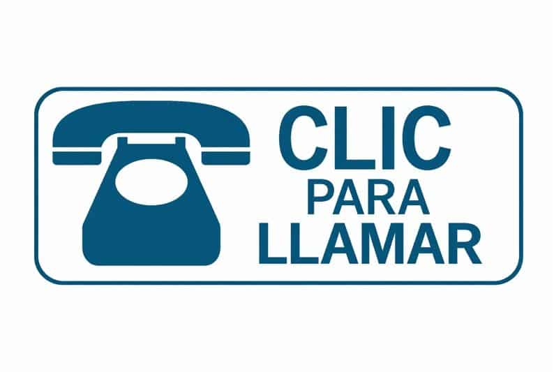 Llamar a movers on duty ecuador