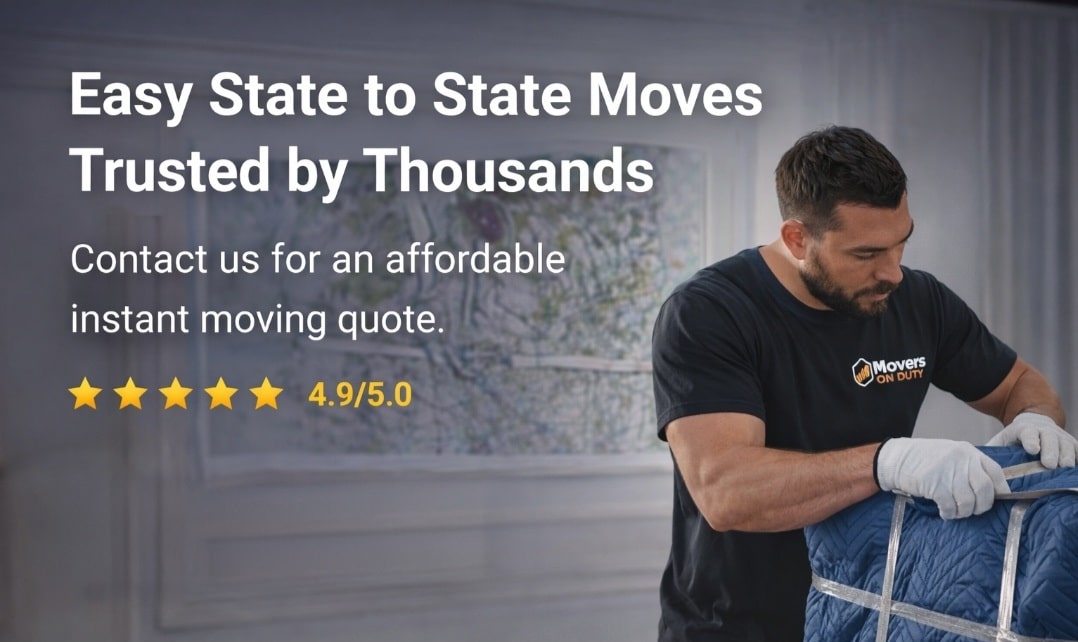 Things to Consider Before Moving to North Carolina