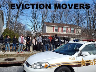 eviction movers pg county md