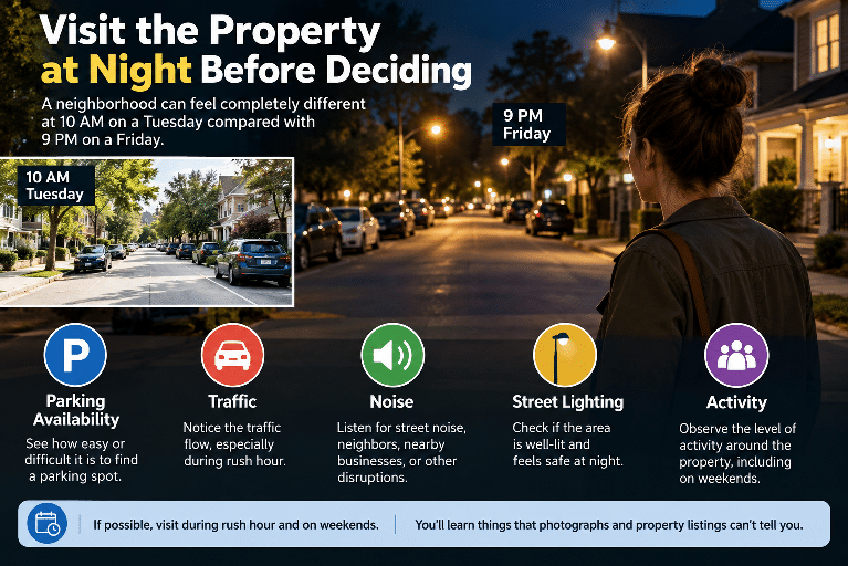 Buy a house in washington dc